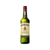 WHISKY JAMESON