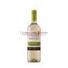 Vino Frontera Blanco