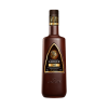 Ron Cacique Extra Añejo Quinientos