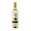 Vino Gato Negro Chardonnay