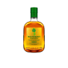 Whisky Buchanan´s Pineapple